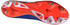 Adidas Predator League SG (IH5925) lucid blue/cloud white/solar red