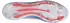 Adidas F50 Pro FG (IE0596) cloud white/solar red/lucid blue