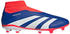 (IF6333) lucid blue/cloud white/solar red