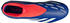 Adidas Predator League LL FG (IF6333) lucid blue/cloud white/solar red