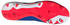 Adidas Predator League LL FG (IF6333) lucid blue/cloud white/solar red