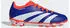 (IF6412) lucid blue/cloud white/solar red