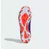 Adidas Predator League MG Kids (IF6412) lucid blue/cloud white/solar red
