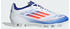 Adidas F50 Club FxG