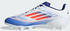 Adidas F50 Club FxG