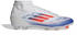 Adidas F50 League Mid FG/MG