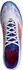 Adidas F50 League FG/MG (IE0601) cloud white/solar red/lucid blue