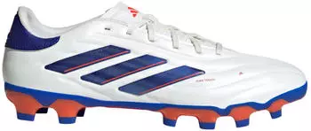 Adidas Copa Pure 2 Pro MG (IG8686) cloud white/lucid blue/solar red