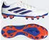 Adidas Copa Pure 2 Pro MG (IG8686) cloud white/lucid blue/solar red
