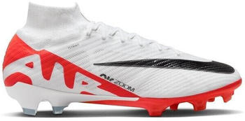Nike Mercurial Superfly Elite rot