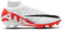 Nike Zoom Mercurial Superfly 9 Elite FG (DJ4977)