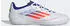 Adidas F50 Club IN (IF1345) cloud white/solar red/lucid blue
