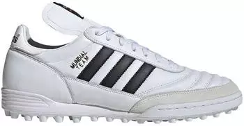 Adidas MUNDIAL TEAM 01F7 ftwwht cblack goldmt