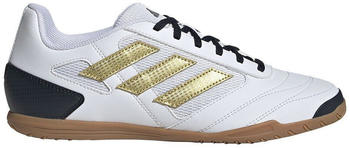 Adidas Super Sala 2 Schuhe