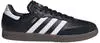 Hallenfußballschuhe