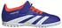Adidas Predator Club TF Jr