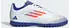 (IF1391) cloud white/solar red/lucid blue