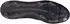Adidas F50 Pro FG (IE0599) core black/iron met/gold met