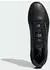 Adidas F50 League FG/MG (IE3181) core black/iron metallic/gold metallic