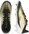Adidas F50 League Messi Kids FG/MG (IF6919) gold metallic/cloud white/core black