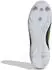 Adidas F50 League Messi Kids FG/MG (IF6919) gold metallic/cloud white/core black
