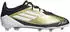 Adidas F50 Pro Messi Kids FG (IF6917) gold metallic/cloud white/core black