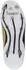 Adidas F50 Pro Messi Kids FG (IF6917) gold metallic/cloud white/core black