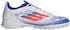 Adidas F50 League TF