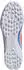 Adidas F50 League TF (IF1343) cloud white/solar red/lucid blue