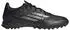 Adidas F50 League TF