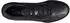 Adidas F50 League TF (IF1337) core black/iron metallic/gold metallic