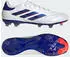 Adidas Copa Pure II Pro FG