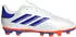 Adidas Copa Pure 2 Club FxG Kids