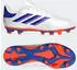 Adidas Copa Pure 2 Club FxG Kids