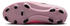 Nike Jr. Phantom GX 2 Club MG (FJ2600) sunset pulse/black