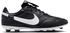Nike Premier 3 FG Low-Top (HM0265)