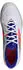 Adidas F50 League Indoor (IF1395) cloud white/solar red/lucid blue