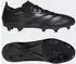 Adidas Predator 24 League Low FG (IF6347) core black/carbon/gold metallic