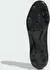 Adidas Predator 24 League Low FG (IF6347) core black/carbon/gold metallic