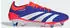 Adidas Predator 24 Elite SG