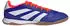 (IF6393) lucid blue/cloud white/solar red