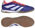 Adidas Predator League IN (IF6393) lucid blue/cloud white/solar red