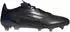 (IE3187) core black/iron metallic/gold metallic