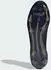Adidas F50 Elite FG (IE3187) core black/iron metallic/gold metallic