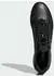 Adidas F50 Elite FG (IE3187) core black/iron metallic/gold metallic