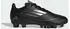 Adidas F50 Club FxG Kids