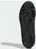 Adidas F50 Club FxG Kids (IF1380) core black/iron metallic/gold metallic