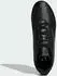 Adidas F50 Club FxG Kids (IF1380) core black/iron metallic/gold metallic