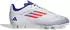 Adidas F50 Club FxG Kids
