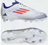 Adidas F50 Club FxG Kids